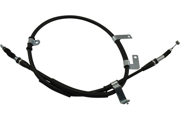 Vajer, parkeringsbroms, Vänster bak Kavo parts BHC-3259 KAVO PARTS
