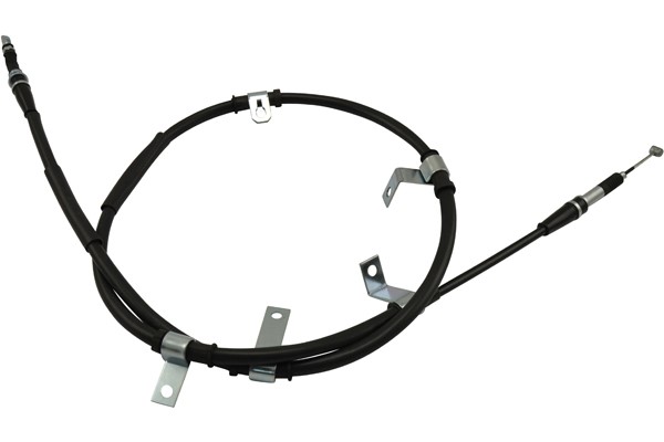 Vajer, parkeringsbroms, Höger bak Kavo parts BHC-3260 KAVO PARTS