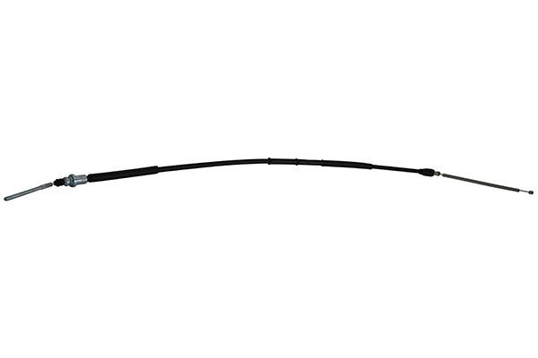 Vajer, parkeringsbroms, Vänster Kavo parts BHC-4080 KAVO PARTS