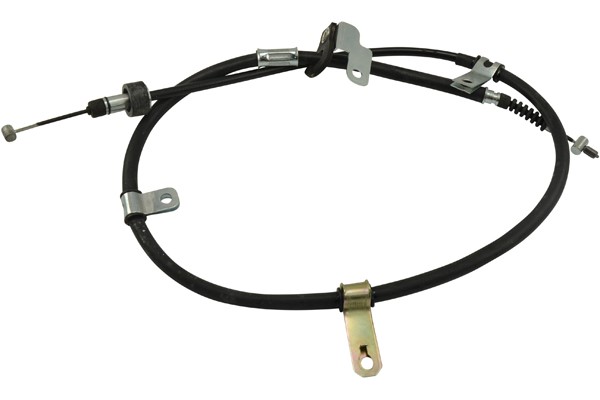 Vajer, parkeringsbroms, Höger Kavo parts BHC-4103 KAVO PARTS Vajer, parkeringsbroms, Höger Kavo parts BHC-4103 KAVO PARTS