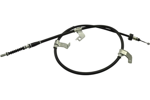 Vajer, parkeringsbroms, Höger Kavo parts BHC-4140 KAVO PARTS