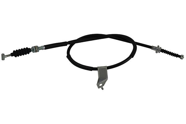 Vajer, parkeringsbroms, Höger Kavo parts BHC-4544 KAVO PARTS