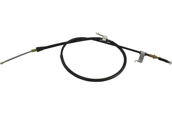 Vajer, parkeringsbroms, Höger bak Kavo parts BHC-4602 KAVO PARTS