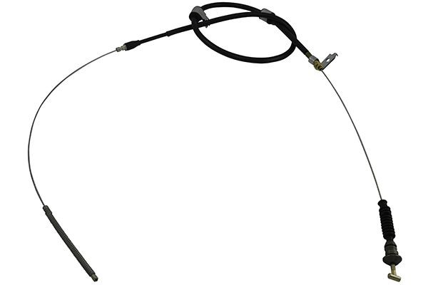 Vajer, parkeringsbroms, Vänster Kavo parts BHC-4603 KAVO PARTS