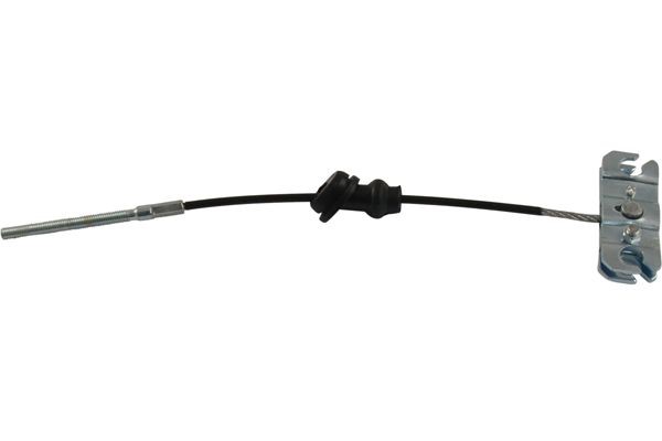 Vajer, parkeringsbroms, Fram Kavo parts BHC-5509 KAVO PARTS