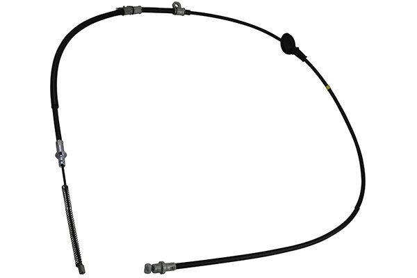 Vajer, parkeringsbroms, Vänster Kavo parts BHC-5525 KAVO PARTS
