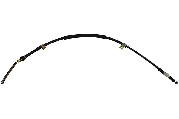 Vajer, parkeringsbroms, Höger bak Kavo parts BHC-5584 KAVO PARTS