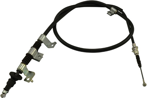 Vajer, parkeringsbroms, Höger Kavo parts BHC-5706 KAVO PARTS