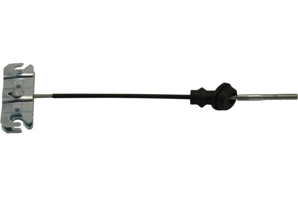 Vajer, parkeringsbroms, Fram Kavo parts BHC-5707 KAVO PARTS