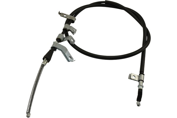 Vajer, parkeringsbroms, Vänster bak Kavo parts BHC-5708 KAVO PARTS