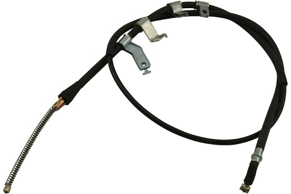 Vajer, parkeringsbroms, Höger bak Kavo parts BHC-5709 KAVO PARTS