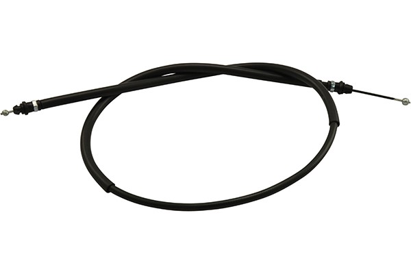 Vajer, parkeringsbroms, Höger Kavo parts BHC-6503 KAVO PARTS