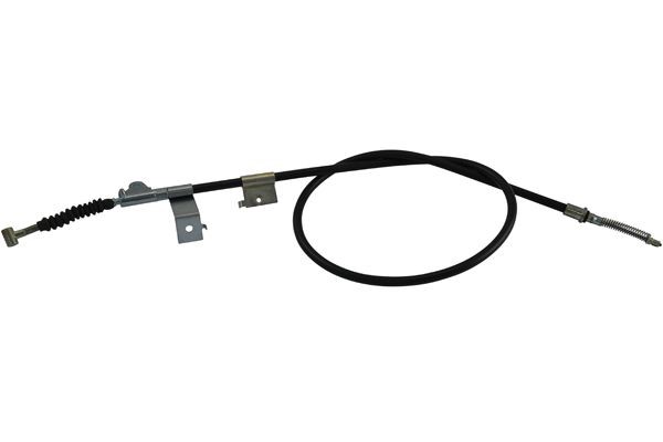 Vajer, parkeringsbroms, Höger, Vänster Kavo parts BHC-6510 KAVO PARTS