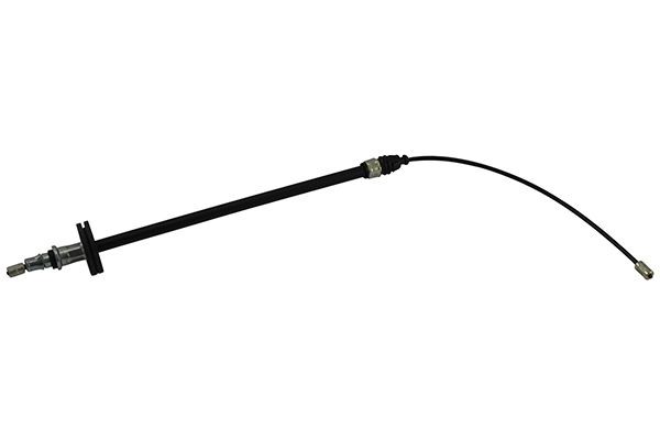Vajer, parkeringsbroms, Fram Kavo parts BHC-6514 KAVO PARTS