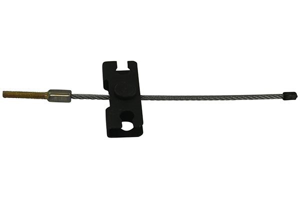 Vajer, parkeringsbroms, Fram Kavo parts BHC-6518 KAVO PARTS