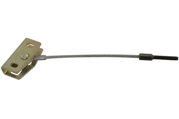 Vajer, parkeringsbroms, Fram Kavo parts BHC-6530 KAVO PARTS Vajer, parkeringsbroms, Fram Kavo parts BHC-6530 KAVO PARTS