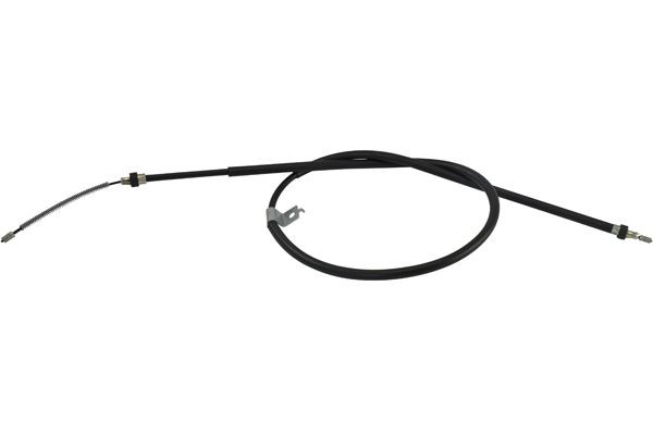 Vajer, parkeringsbroms, Vänster Kavo parts BHC-6540 KAVO PARTS