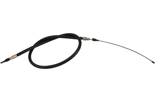 Vajer, parkeringsbroms, Höger bak Kavo parts BHC-6556 KAVO PARTS