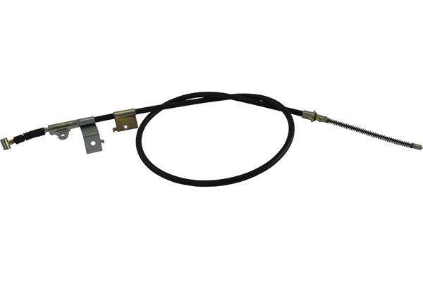 Vajer, parkeringsbroms, Höger Kavo parts BHC-6559 KAVO PARTS