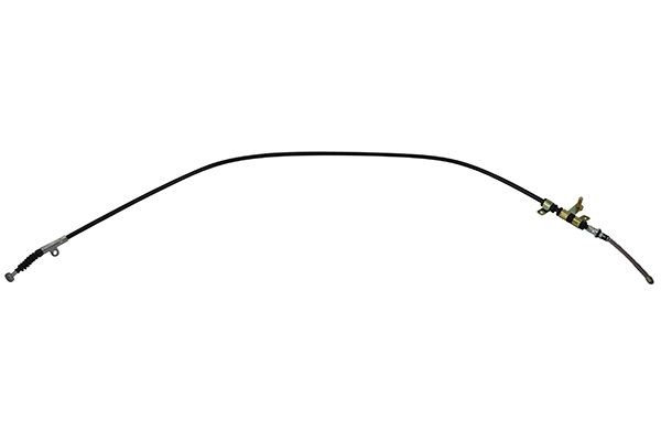 Vajer, parkeringsbroms, Vänster Kavo parts BHC-6594 KAVO PARTS