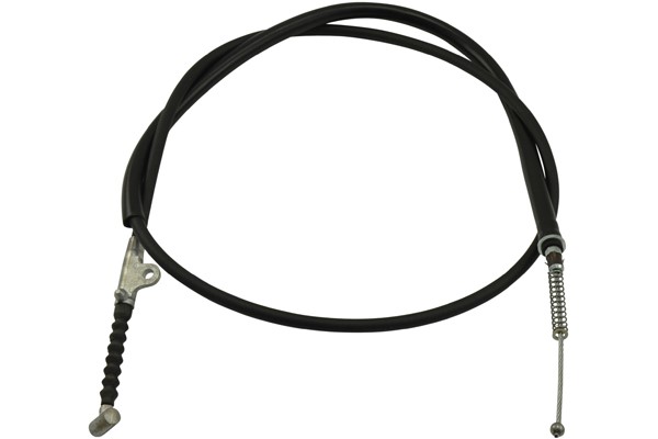 Vajer, parkeringsbroms, Höger bak Kavo parts BHC-6687 KAVO PARTS