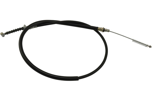 Vajer, parkeringsbroms, Vänster bak Kavo parts BHC-6689 KAVO PARTS