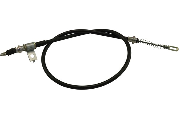 Vajer, parkeringsbroms, Vänster Kavo parts BHC-6698 KAVO PARTS