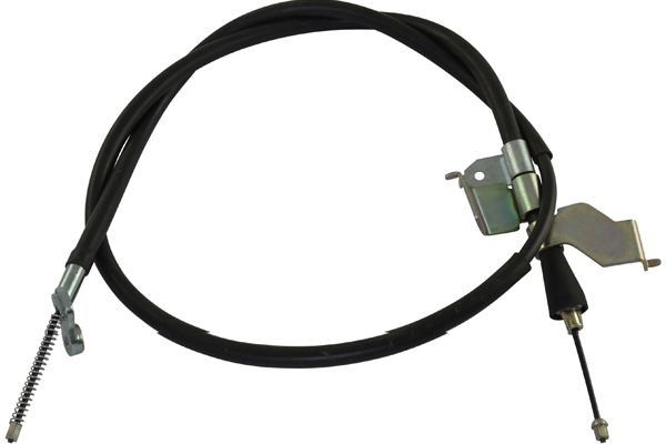 Vajer, parkeringsbroms, Vänster bak Kavo parts BHC-6739 KAVO PARTS