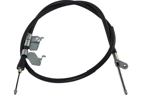 Vajer, parkeringsbroms, Höger bak Kavo parts BHC-6740 KAVO PARTS