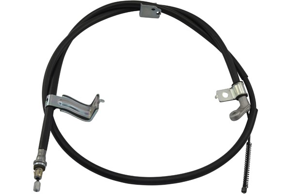 Vajer, parkeringsbroms, Höger bak Kavo parts BHC-6761 KAVO PARTS