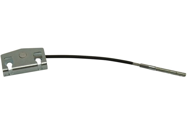 Vajer, parkeringsbroms, Fram Kavo parts BHC-6804 KAVO PARTS