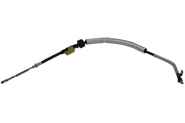 Vajer, parkeringsbroms, Höger Kavo parts BHC-7509 KAVO PARTS