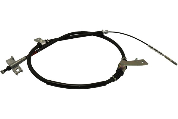 Vajer, parkeringsbroms, Vänster bak, Höger bak Kavo parts BHC-753 KAVO PARTS