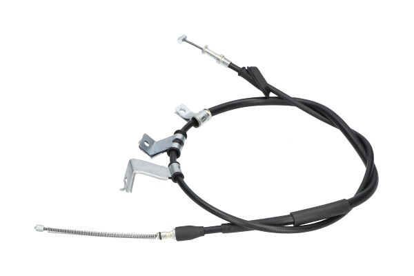 Vajer, parkeringsbroms, Höger Kavo parts BHC-8055 KAVO PARTS