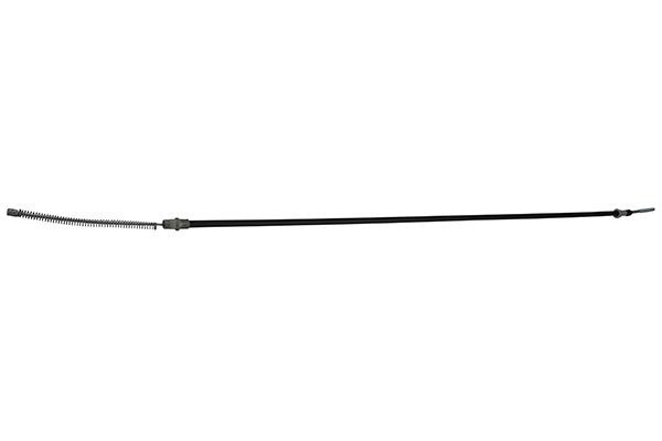 Vajer, parkeringsbroms, Höger Kavo parts BHC-8513 KAVO PARTS