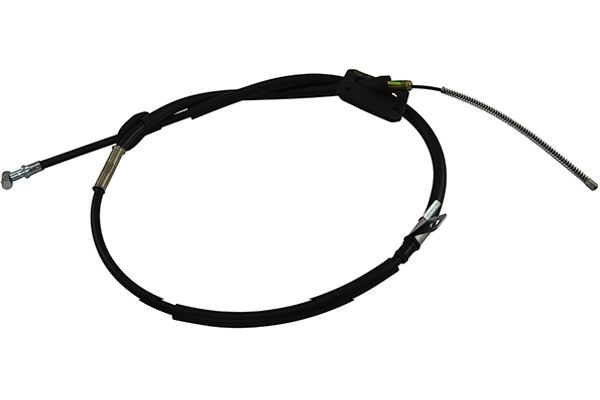 Vajer, parkeringsbroms, Höger bak Kavo parts BHC-8544 KAVO PARTS