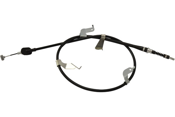 Vajer, parkeringsbroms, Vänster Kavo parts BHC-8583 KAVO PARTS