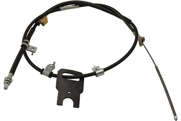 Vajer, parkeringsbroms, Vänster bak Kavo parts BHC-8592 KAVO PARTS
