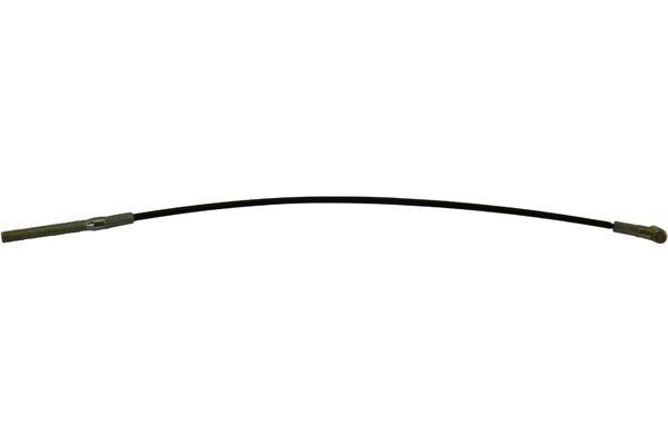 Vajer, parkeringsbroms, Fram Kavo parts BHC-9011 KAVO PARTS