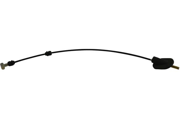Vajer, parkeringsbroms, Fram Kavo parts BHC-9015 KAVO PARTS