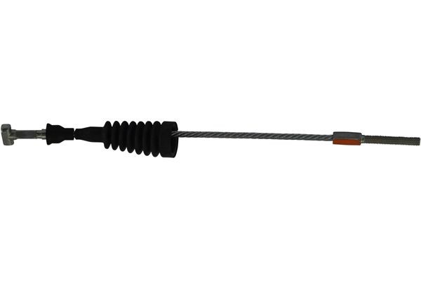 Vajer, parkeringsbroms, Fram Kavo parts BHC-9022 KAVO PARTS