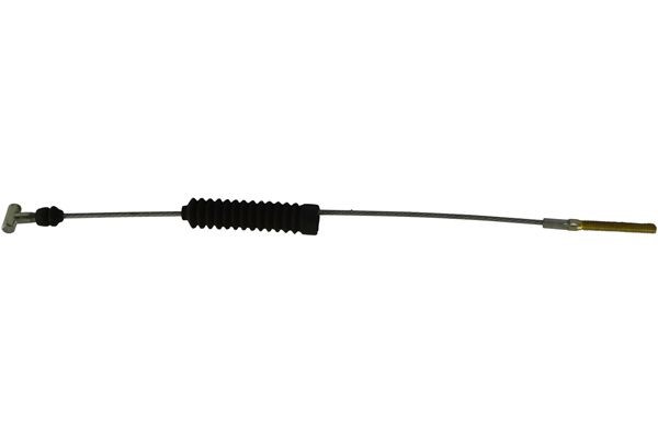 Vajer, parkeringsbroms, Fram Kavo parts BHC-9027 KAVO PARTS