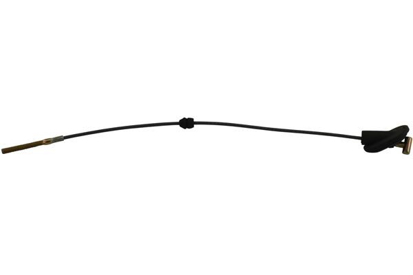 Vajer, parkeringsbroms, Fram Kavo parts BHC-9029 KAVO PARTS
