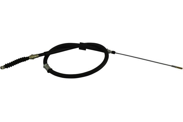 Vajer, parkeringsbroms, Fram Kavo parts BHC-9032 KAVO PARTS