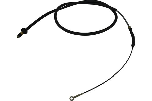 Vajer, parkeringsbroms, Fram Kavo parts BHC-9033 KAVO PARTS