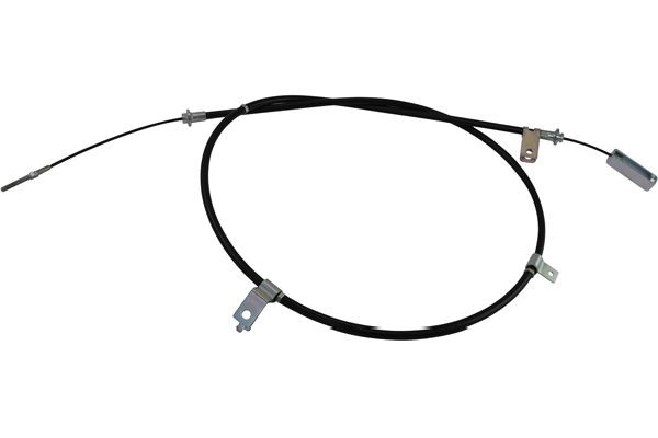 Vajer, parkeringsbroms, Fram Kavo parts BHC-9040 KAVO PARTS