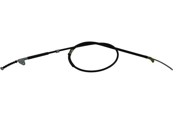 Vajer, parkeringsbroms, Vänster bak Kavo parts BHC-9049 KAVO PARTS