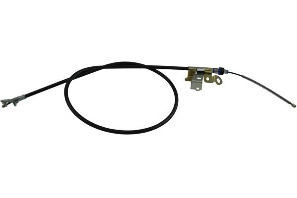 Vajer, parkeringsbroms, Höger Kavo parts BHC-9054 KAVO PARTS