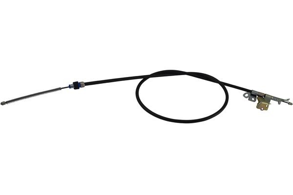 Vajer, parkeringsbroms, Vänster Kavo parts BHC-9056 KAVO PARTS
