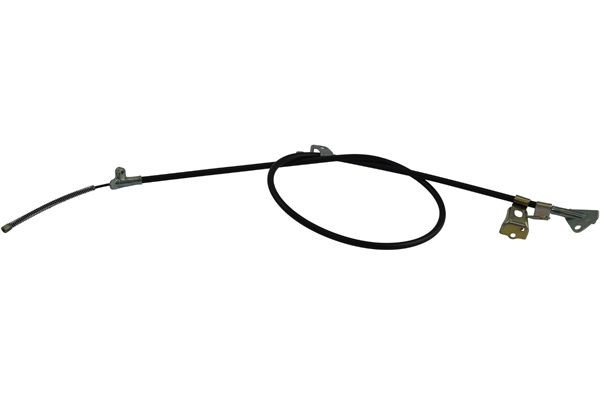 Vajer, parkeringsbroms, Vänster Kavo parts BHC-9063 KAVO PARTS